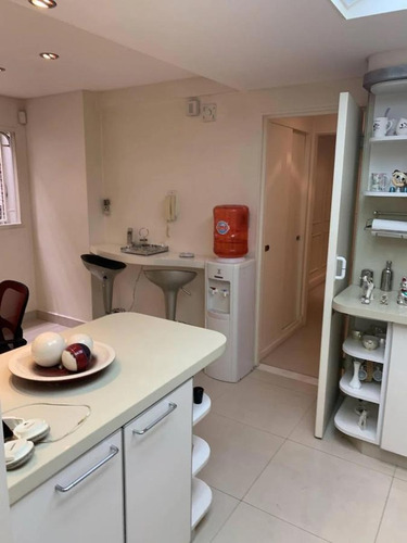 Departamento - Palermo