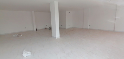 Imagem 6 de 24 de Excelente Loja, Salão Para Locação, Centro, Barra De São Francisco, Es - Es - Lo0001_barrai