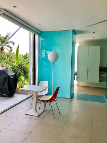 Imagen 8 de 30 de Renta De Penthouse Acapulco Diamante