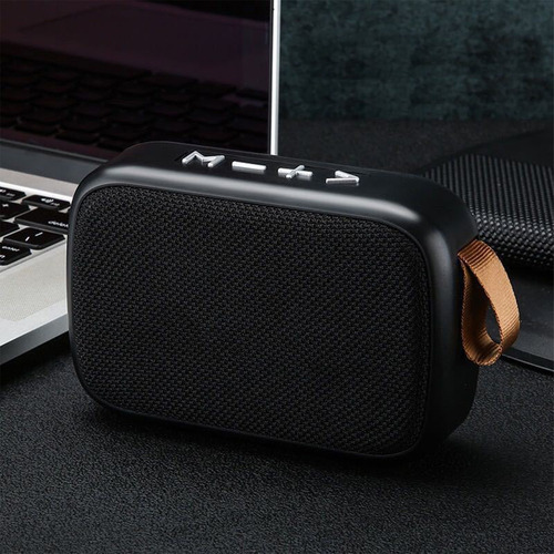 Bocina Pequeño Para Soporte De Minisubwoofer Estéreo Para E