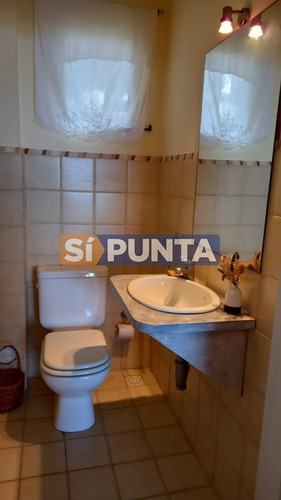 Imagen 10 de 30 de Casa En Venta - Montoya