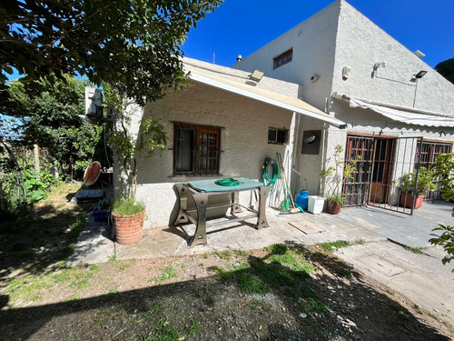 Muy Linda Casa De 3 Habitaciones Con Amplio Terreno En Abayubá