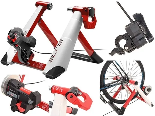 Rodillo magnetico elite sales