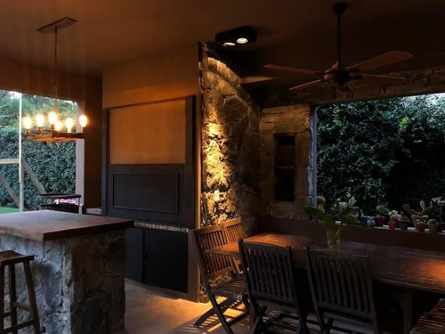 Imagen 16 de 17 de Casa En Venta Ubicado En Santa Barbara, Zona Norte