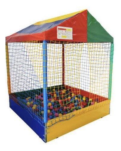 Locação Brinquedos Festas Inalfantis
