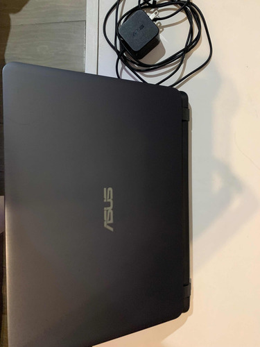 Laptop Asus Notebook (Usado)