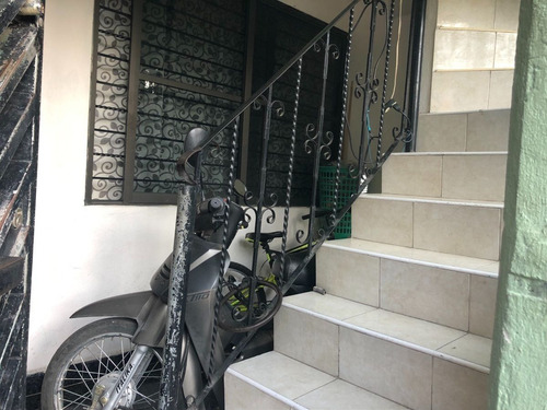 Casa, En Venta, Ecatepec De Morelos.