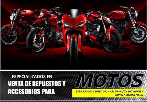 Tanque De Gasolina De Moto Star Al Mayor Y Detal