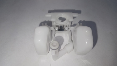 13240-45d00 Flotante Carburador Gsf400 Bandit Suzuki