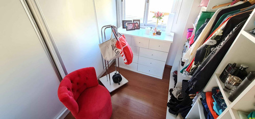 Imagen 17 de 23 de Venta Duplex 4 Amb Con Cochera - Aires De Quilmes
