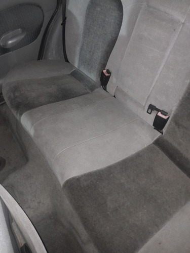Ford Escort 1.8 Td Clx
