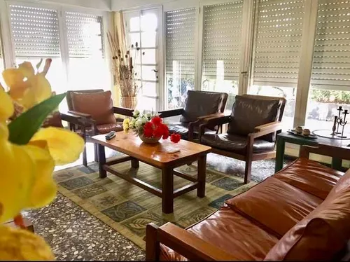 comprar Atlántida Pinares Norte 7 Personas (máxima Capacidad) Casa Muy Amplia Y Comoda. Reserve Con Anticipacion.