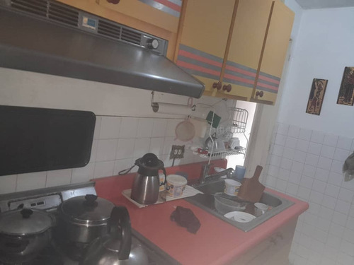 Imagen 10 de 10 de Jcc Venta De Apartamento En Los Ruices