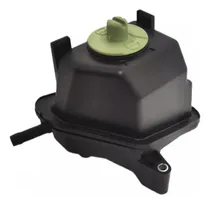 Comprar Envase Dirección Volkswagen Beetle Bora Fox Golf New Beetle