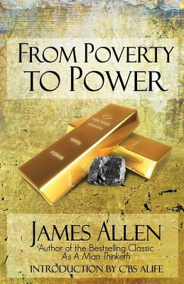 Libro From Poverty To Power: The Realization Of Prosperit...