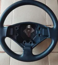 Comprar Volante Fiat Palio, Siena (plan Recambio)