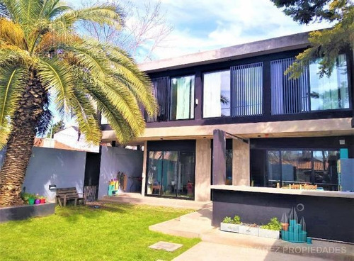Casa - Castelar Norte