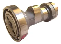 Comprar Kit Potenciacion 1\u002F4 Milla Prf Honda Biz C-100cc LG 4986
