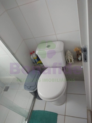 Imagem 13 de 18 de Apartamento Para Venda, Edifício Vitório, Morada Das Vinhas, Jundiaí - Ap10426 - 33669263