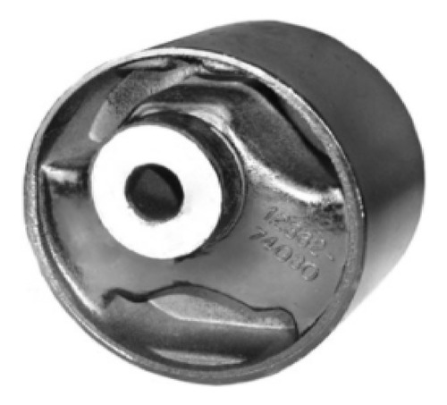 Soporte Motor Trasero Solara 2002-2003 Aut V6 3.0