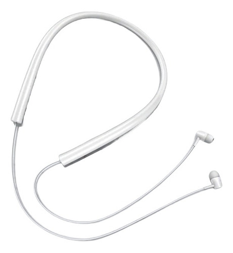 Auriculares Bluetooth Manos Libres De Cuello Colgante