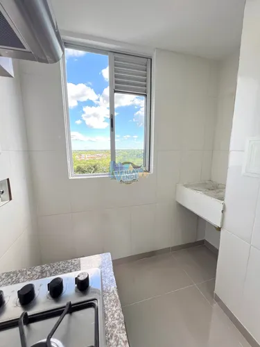 En Venta Apartamento En Conjunto Arboleda Campestre (sector Amarilo) En Villavicencio