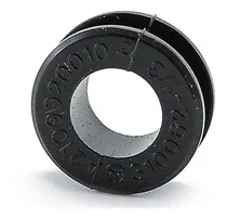 Comprar Mercedes Benz Buje Varilla Caja Mecanica W123 W124 W201 W202