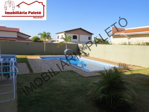Imagem 13 de 20 de Casa - 2874 - 70039448