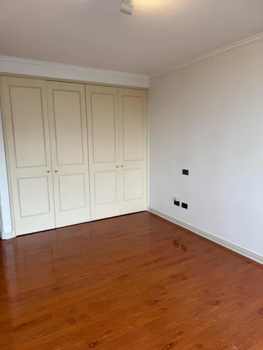 Inversión Segura !!! Dpto El Mejor Barrio De Temuco