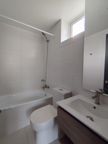 Ref:73690** 1 D 1 B + Estacionamiento $410.000
