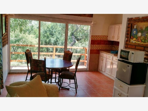Imagen 4 de 12 de Rancho En Venta Dolores Hidalgo