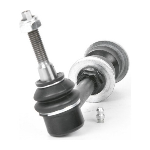 Tornillo Estab Dodge Ram-3500 4x4 Eje Solido 03-05 Delantero