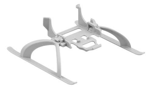 A Tren De Aterrizaje Plegable Accesorios Para Drones Gimbal