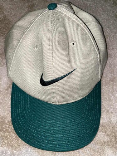 Gorra / Nike / Talla Standard