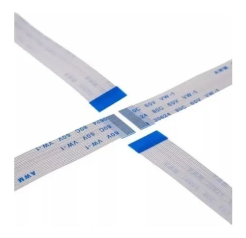comprar Cable Flex 20pin 10cm 0.5mm Tipo1 Para Pc Asus X540 Y Otros 