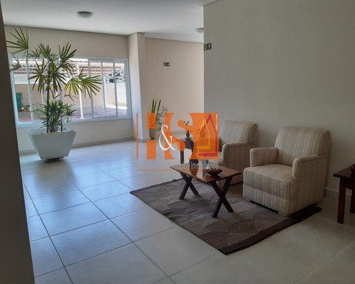 Imagem 6 de 30 de Apartamento - Ap00882 - 69258051