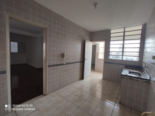 Imagem 4 de 15 de Apartamento - Dom Bosco - Ref: 9494 - L-9494