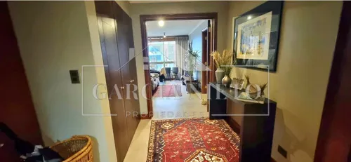 Condominio En San Damian (72744)