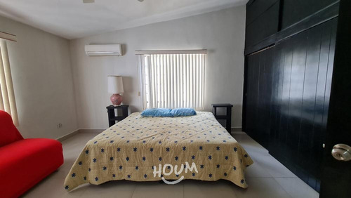 Imagen 18 de 28 de Casa En Rincón De Las Cumbres, Monterrey Con 4 Recámaras, 457 M², Id: 82954