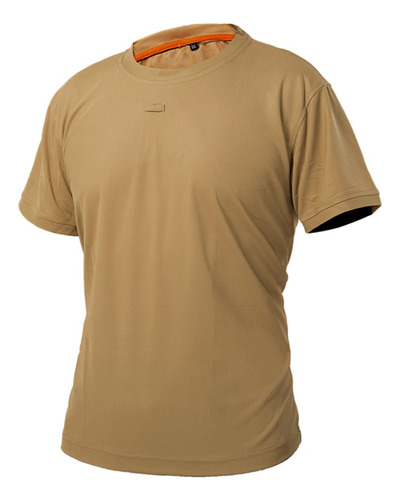 Camisa Militar Táctica Para Hombre, Pantalón Corto Militar S
