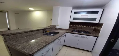 Local En Arriendo En Palermo/manizales (279061009).