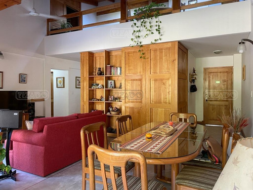 Imagen 14 de 30 de Departamento En Venta Ubicado En Centro, San Martin De Los Andes, Patagonia