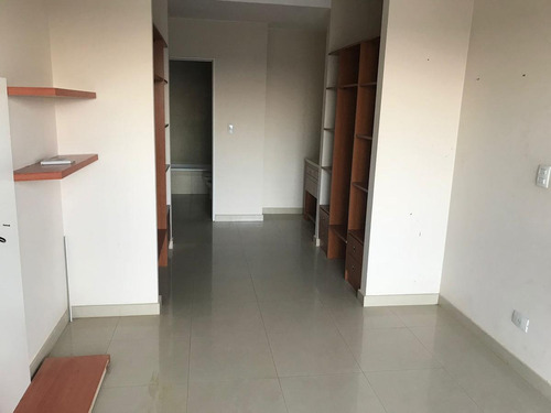 Imagen 5 de 16 de Departamento - Monte Grande