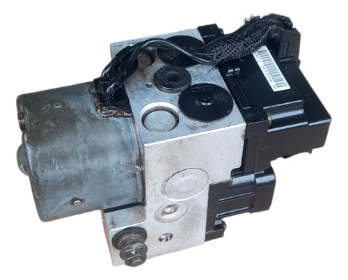 Modulo Abs Subaru Forester Sf 2000 2.0 27531fc000 (Recondicionado)