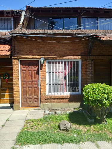 Departamento Duplex En Venta 3 Ambientes - Ituzaingó Sur