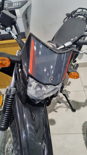 Yamaha Xtz 125 Mejor Precio Y Entrega Inmediata Motolandia