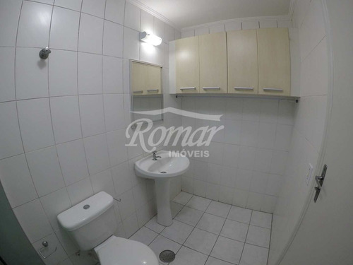 Imagem 11 de 24 de Central Park Residence - A675