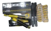 Comprar Kit Suspensión Pro Shock Para Toyota Hilux 2 Pulgadas