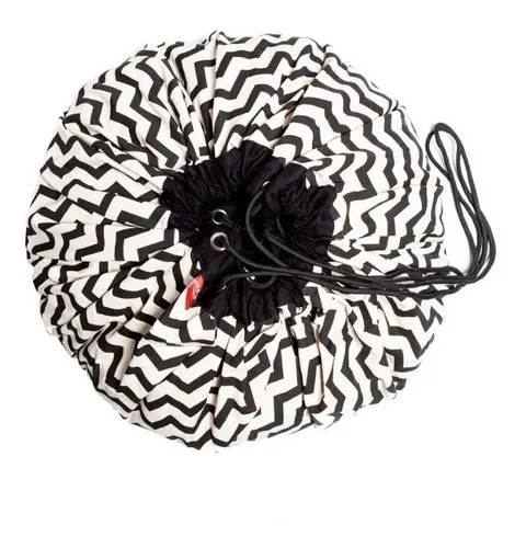 Jugueteria cheap zig zag