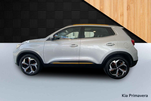 Chirey Tiggo 4 Pro 1.5T Premium Cvt